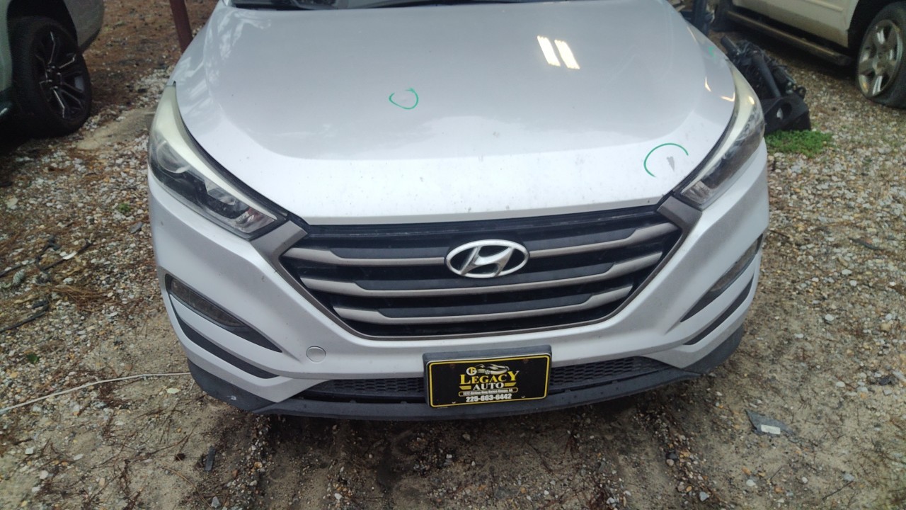Vehicle/75764_11.jpg