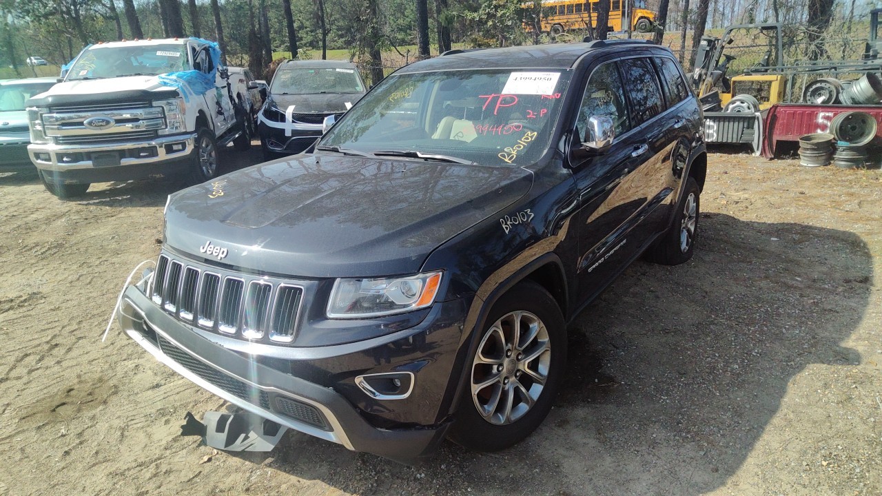 Vehicle/75803_01.jpg