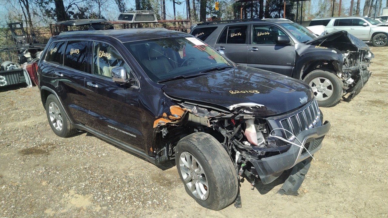 Vehicle/75803_02.jpg
