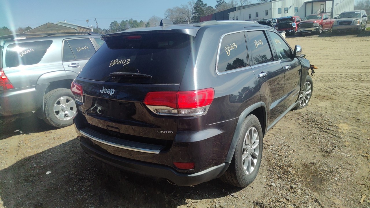 Vehicle/75803_03.jpg