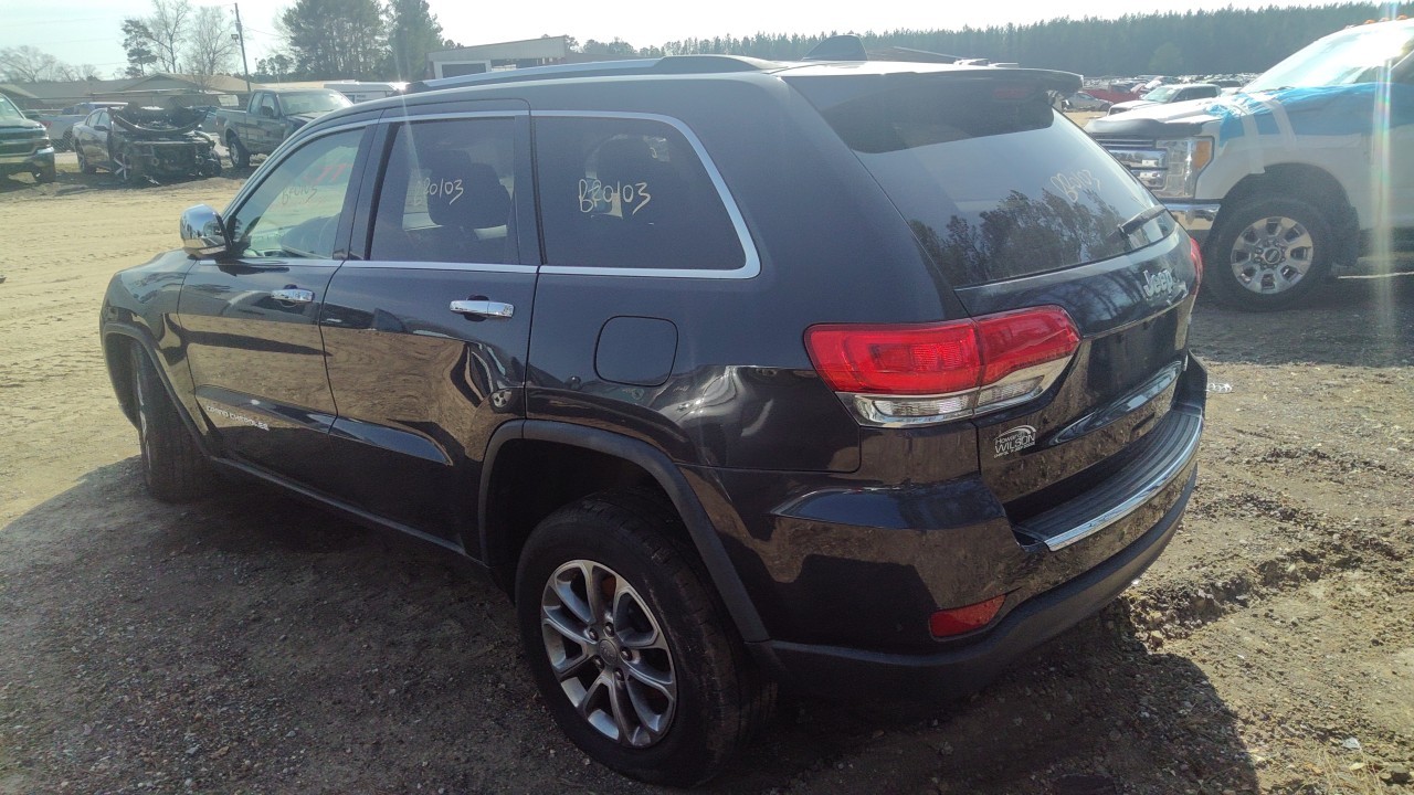 Vehicle/75803_04.jpg