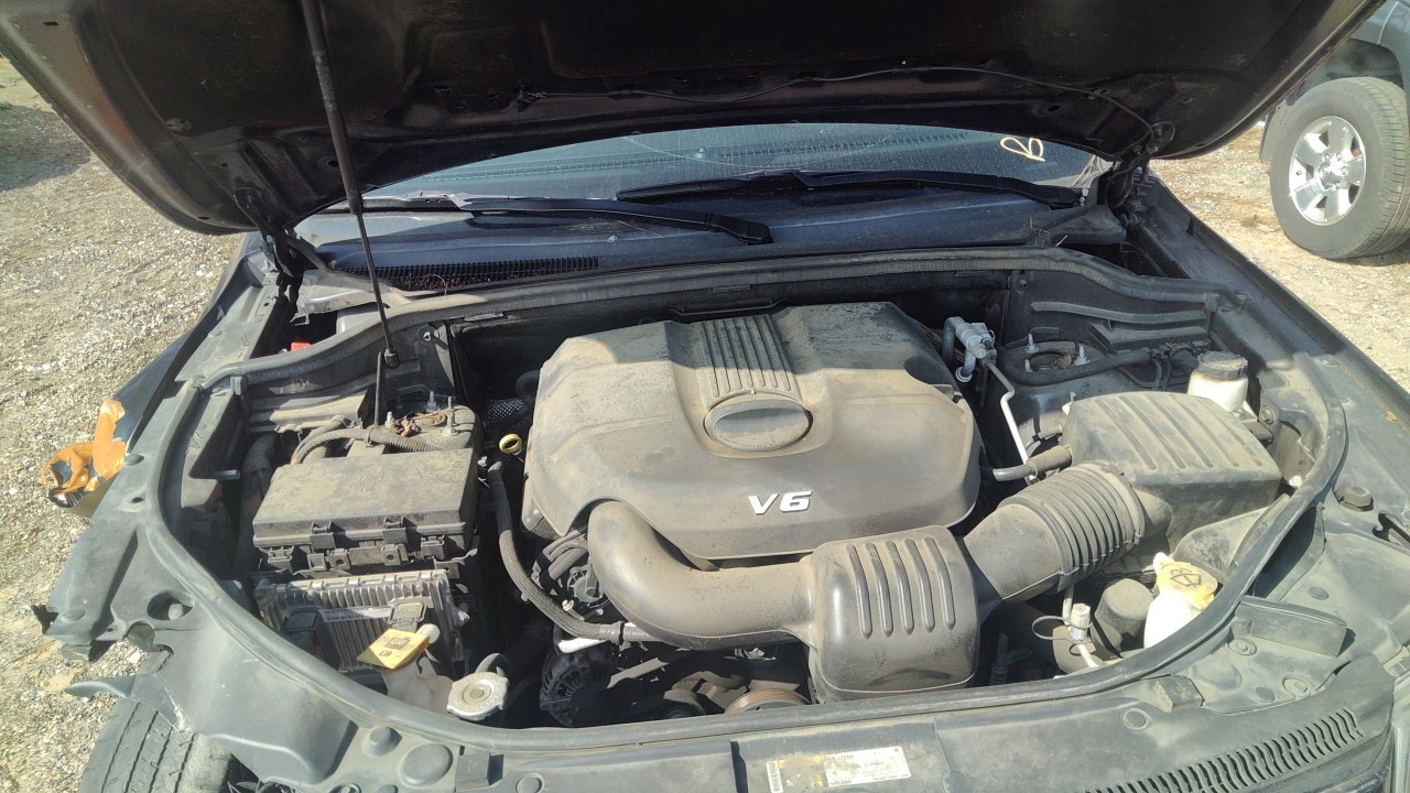 Vehicle/75803_05.jpg