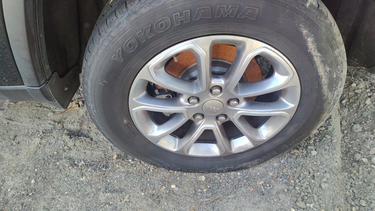 Vehicle/75803_06.jpg
