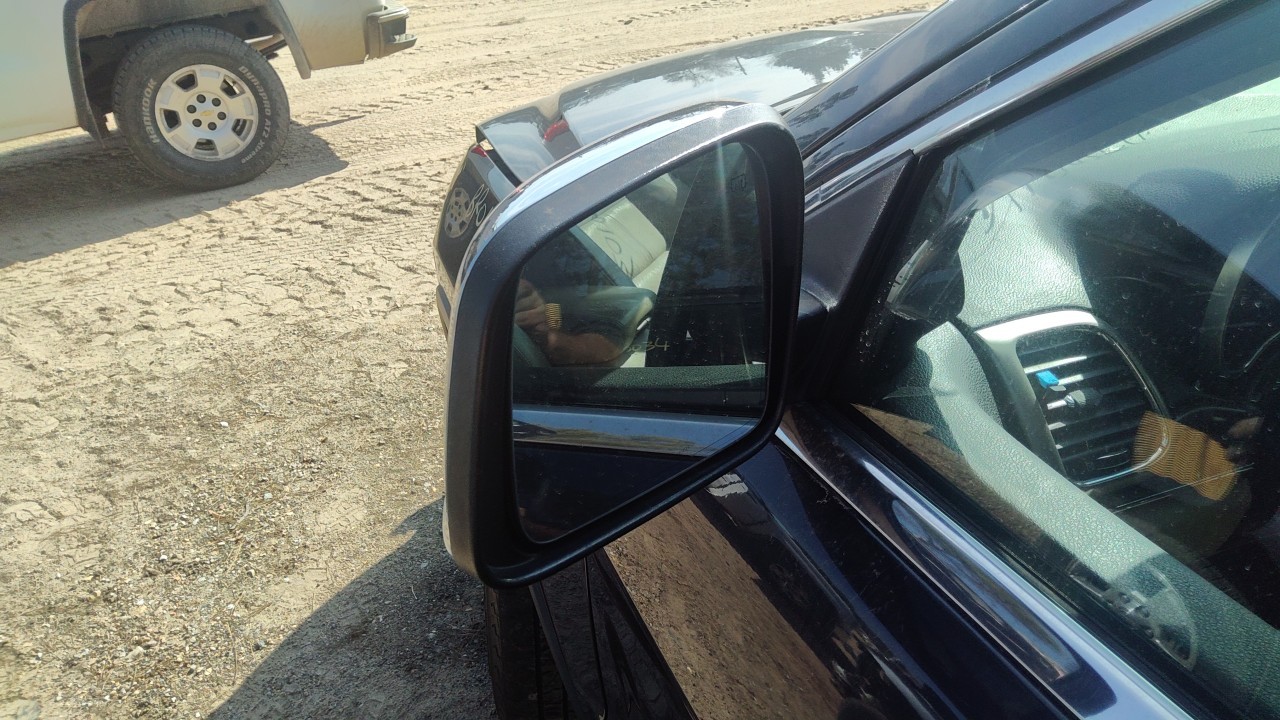 Vehicle/75803_07.jpg
