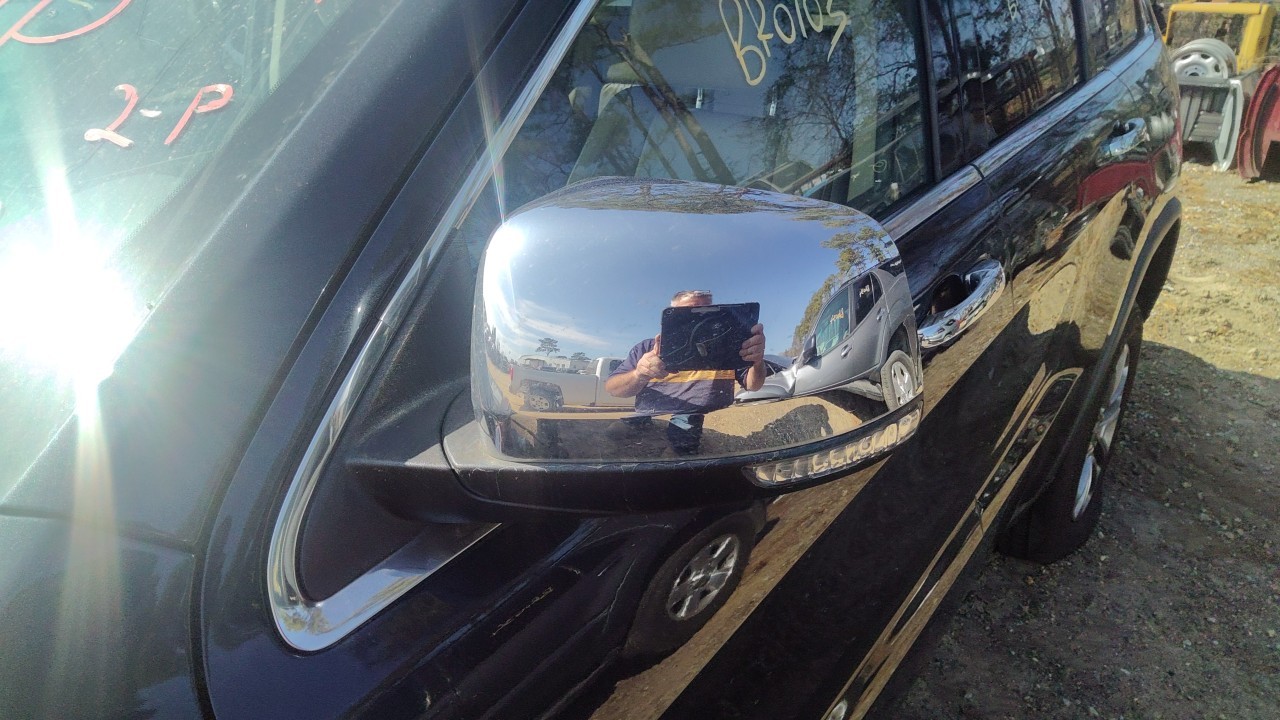 Vehicle/75803_08.jpg