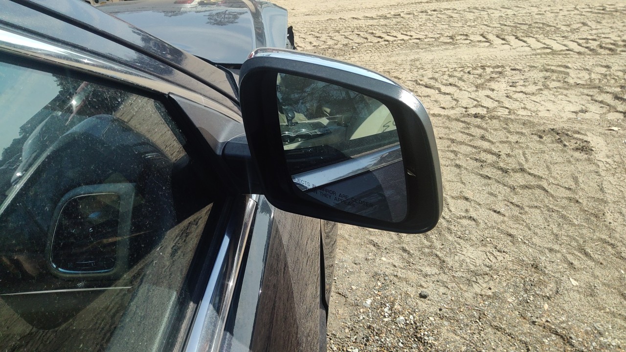 Vehicle/75803_09.jpg