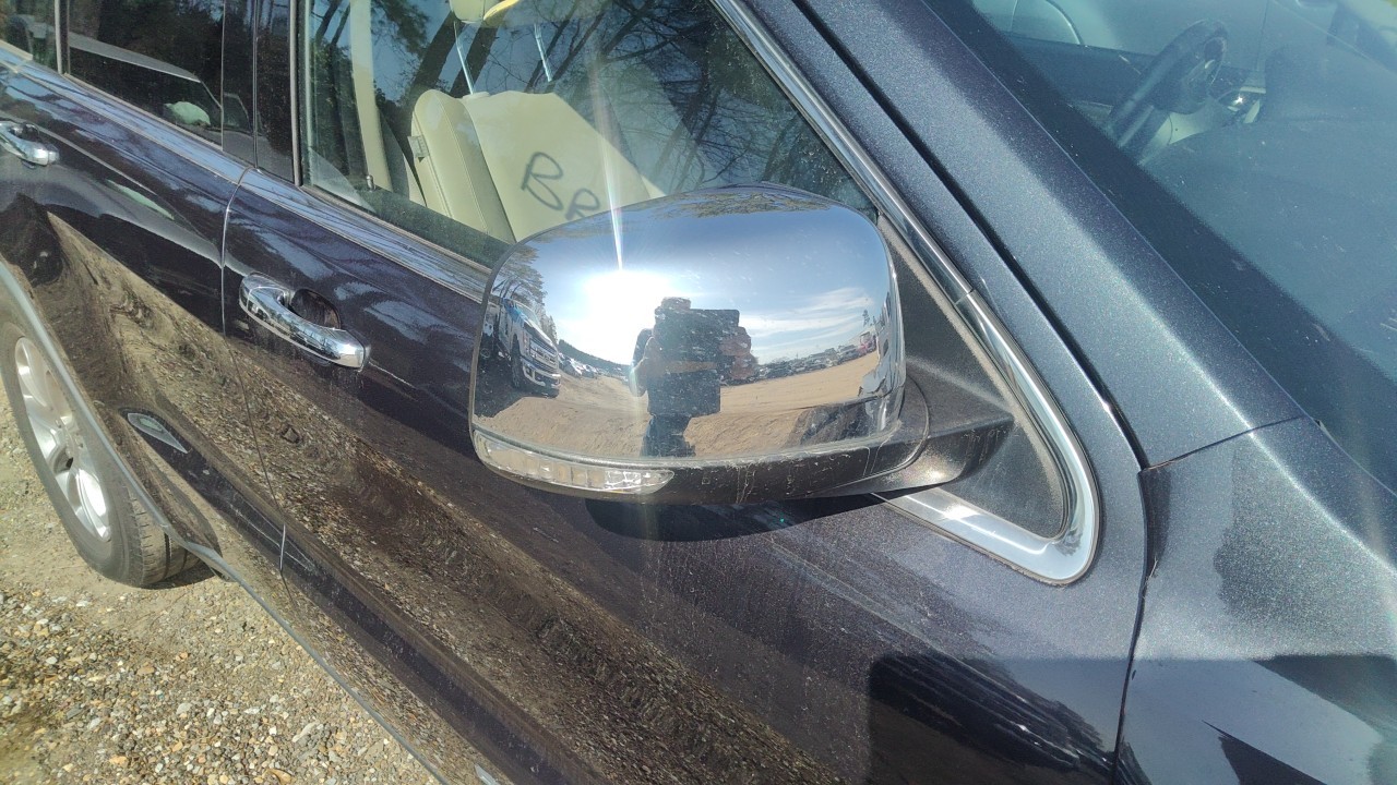 Vehicle/75803_10.jpg