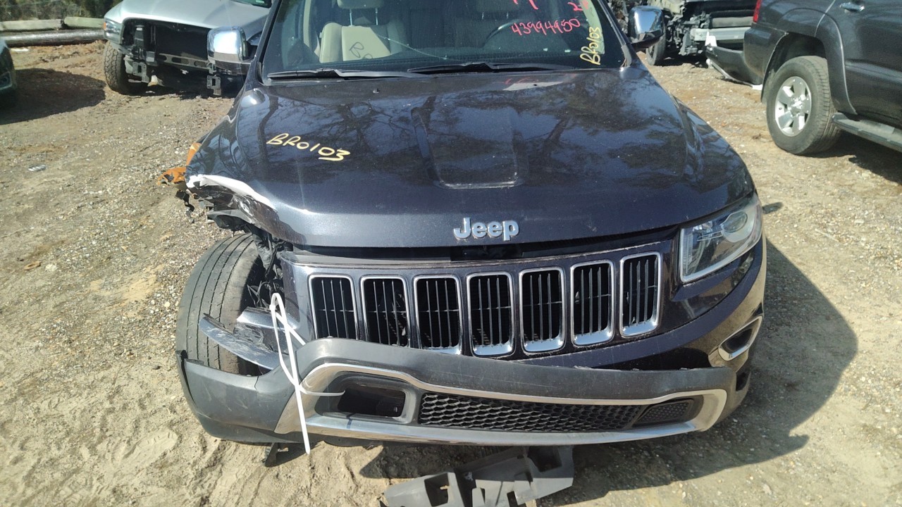 Vehicle/75803_11.jpg