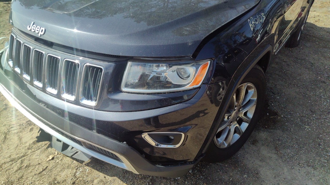Vehicle/75803_12.jpg