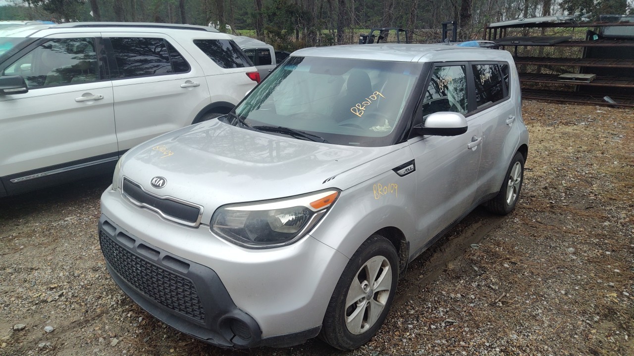 Vehicle/75837_01.jpg