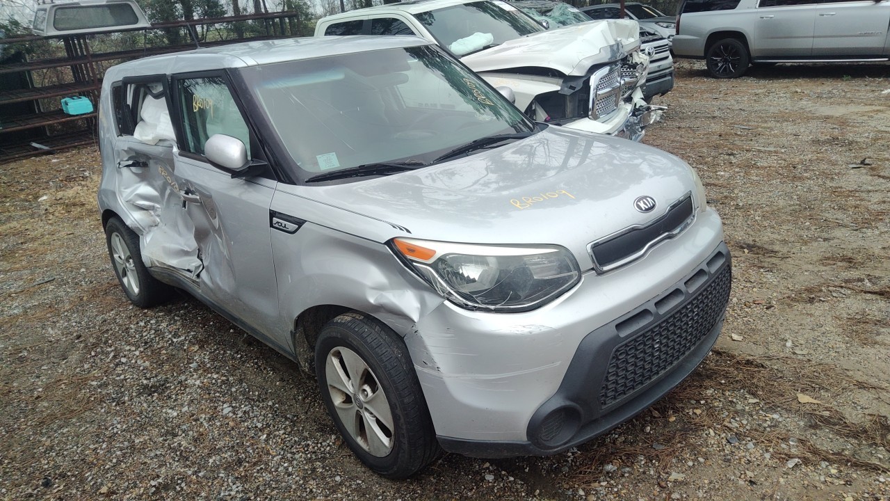Vehicle/75837_02.jpg