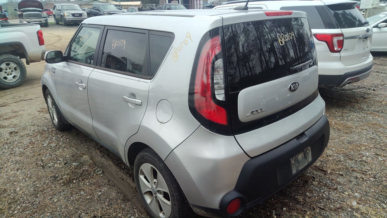 Vehicle/75837_04.jpg