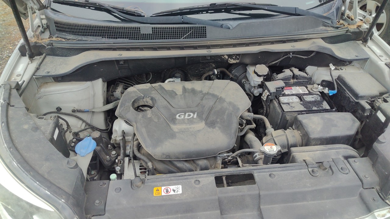 Vehicle/75837_05.jpg