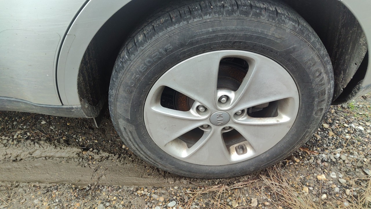 Vehicle/75837_06.jpg