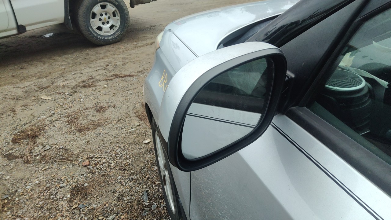 Vehicle/75837_07.jpg
