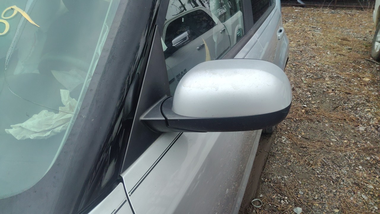 Vehicle/75837_08.jpg