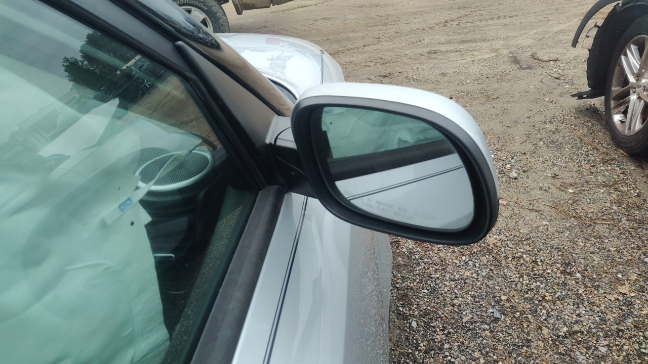 Vehicle/75837_09.jpg