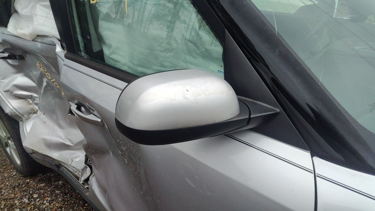 Vehicle/75837_10.jpg
