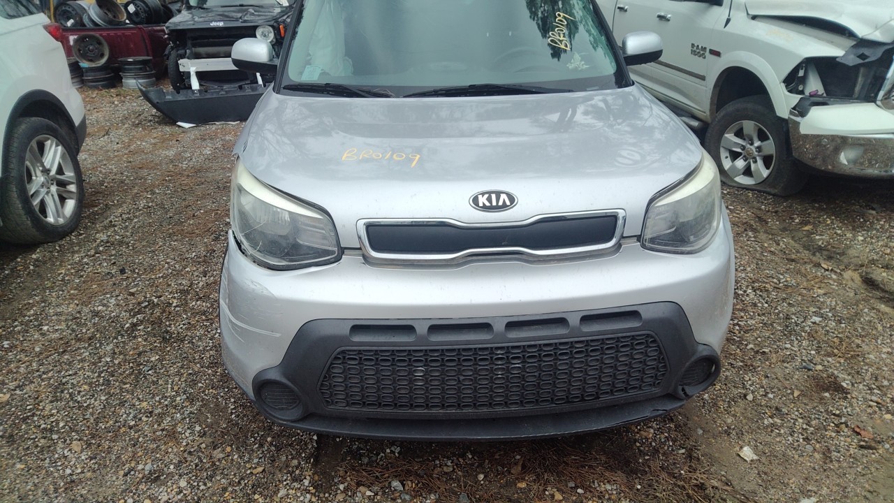 Vehicle/75837_11.jpg