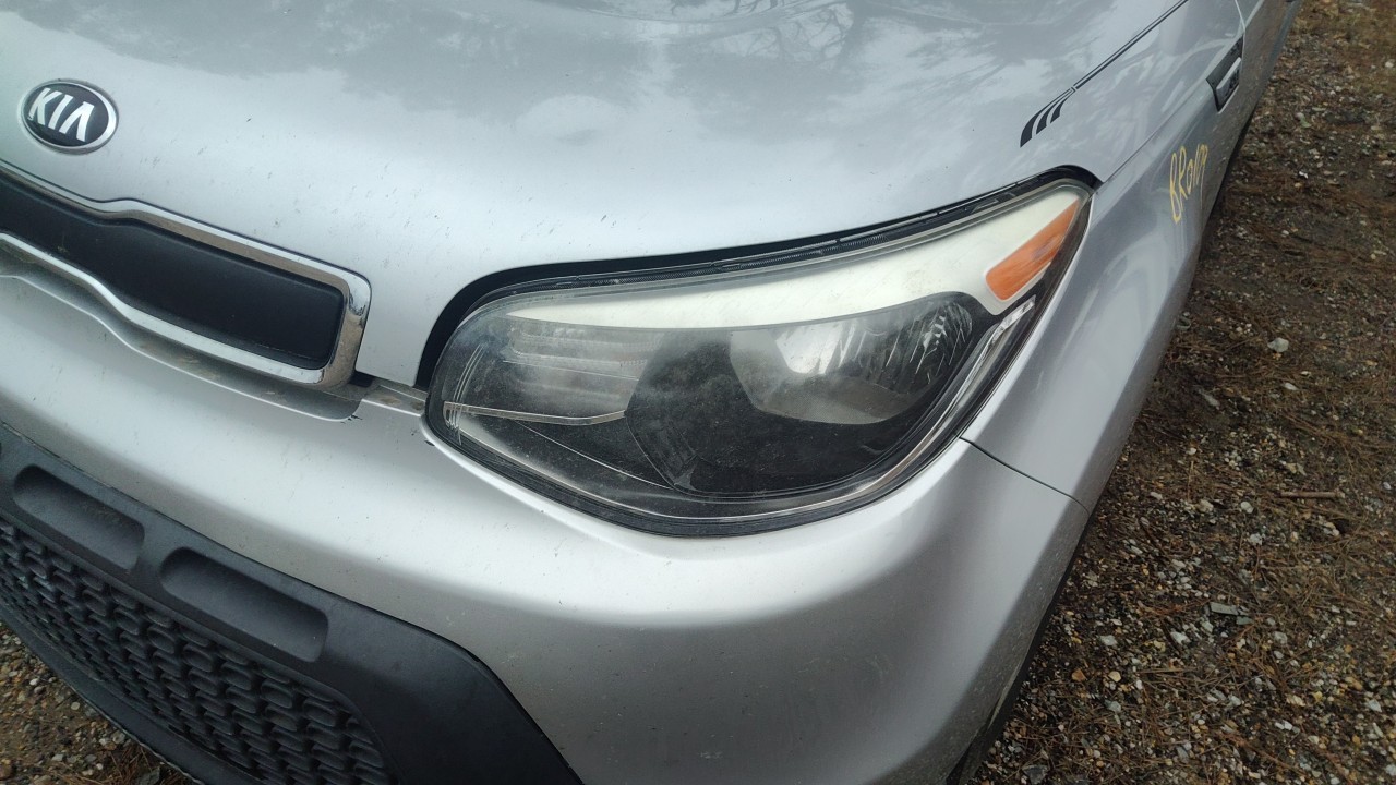 Vehicle/75837_12.jpg