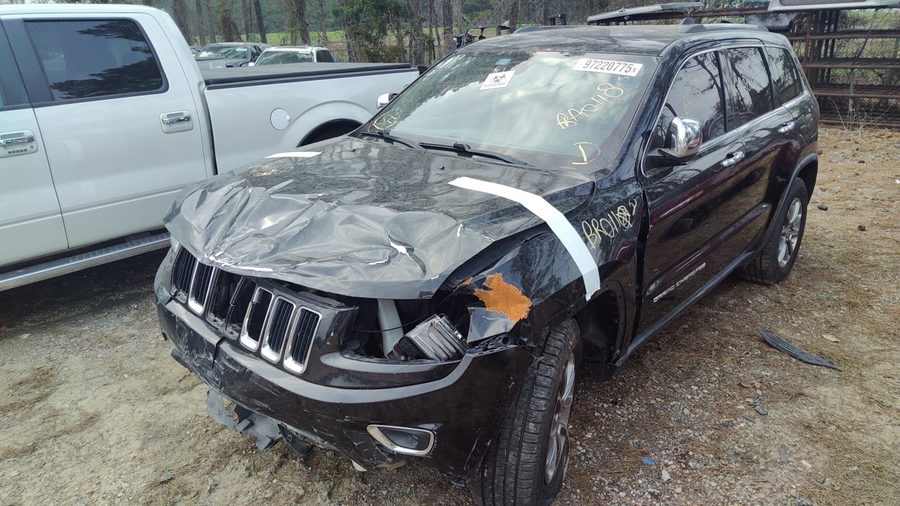 Vehicle/75880_01.jpg