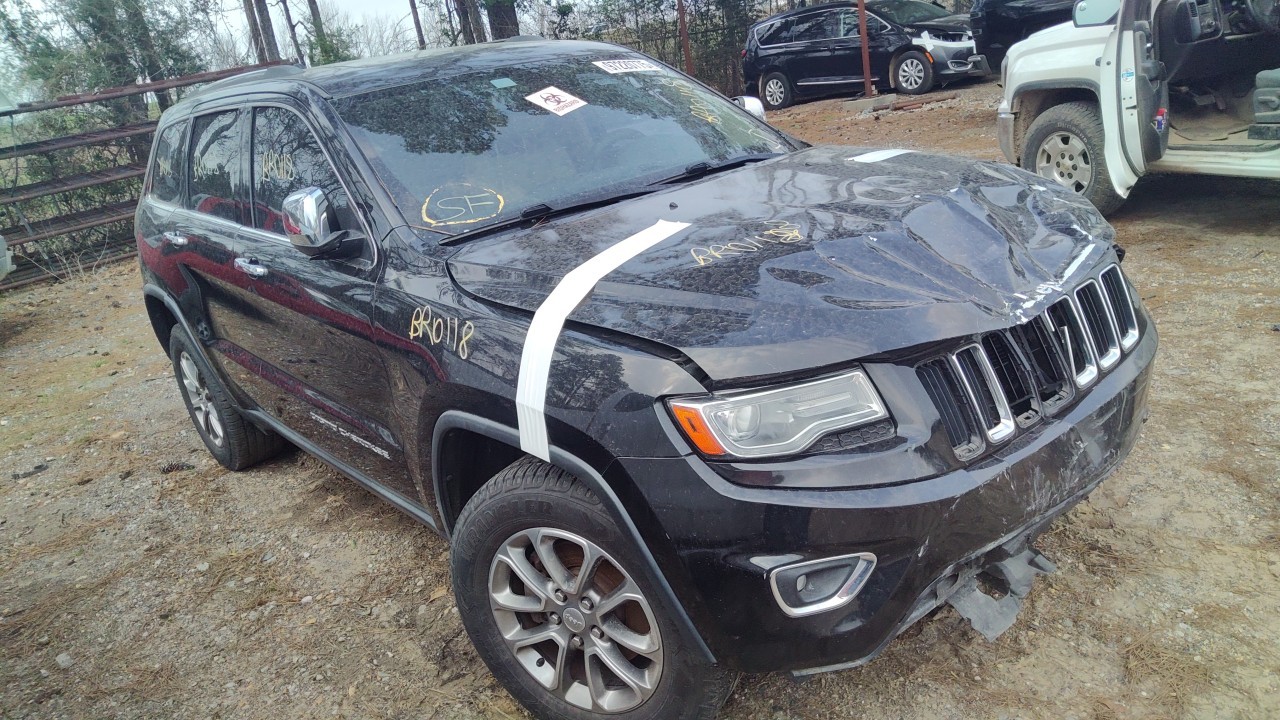 Vehicle/75880_02.jpg