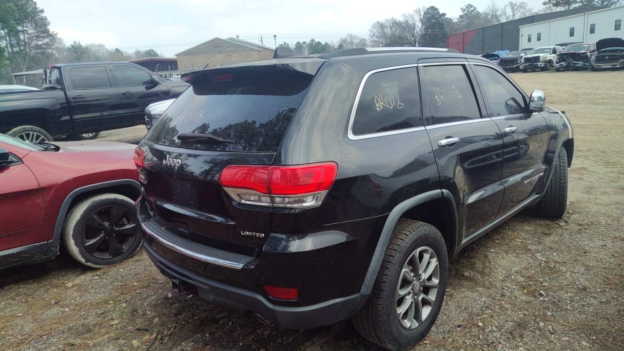 Vehicle/75880_03.jpg