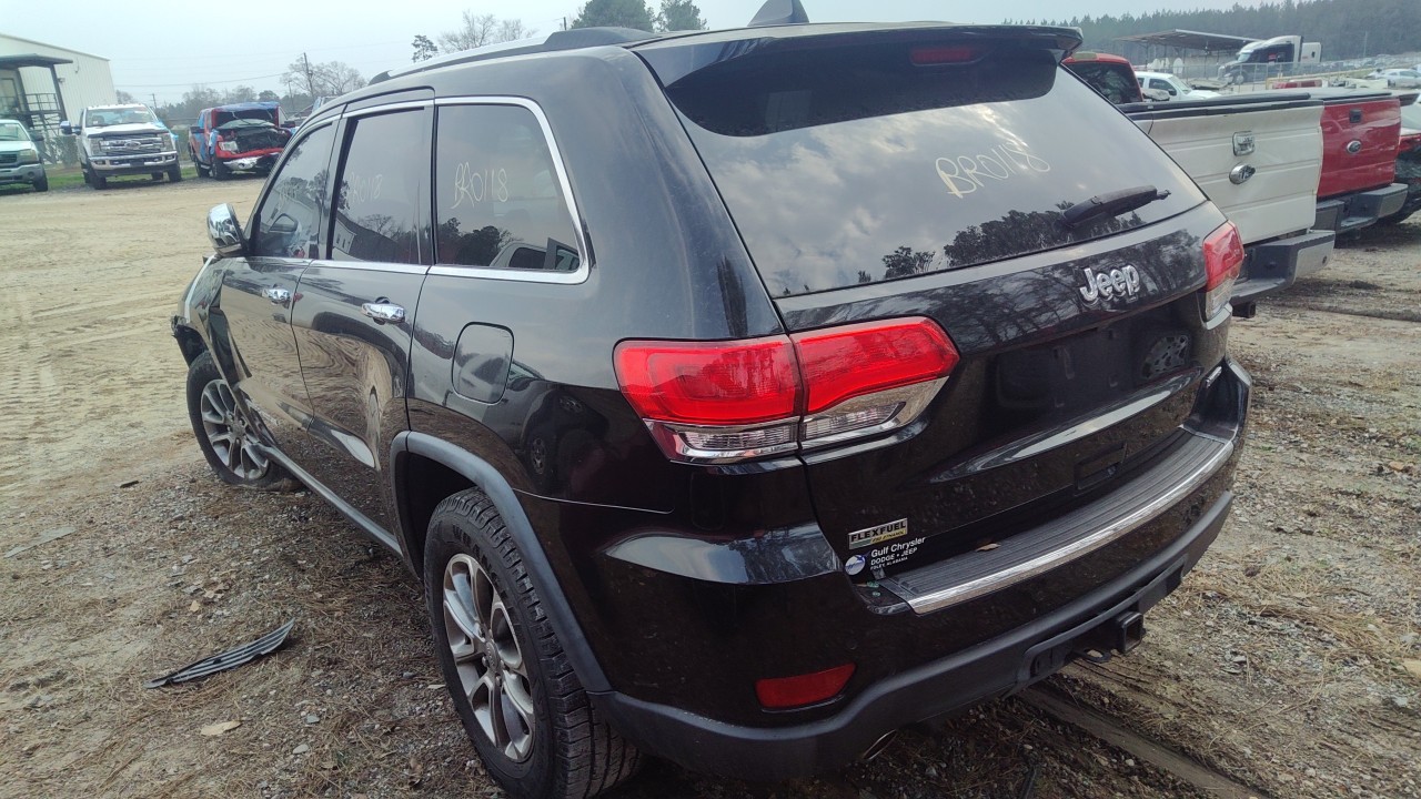 Vehicle/75880_04.jpg