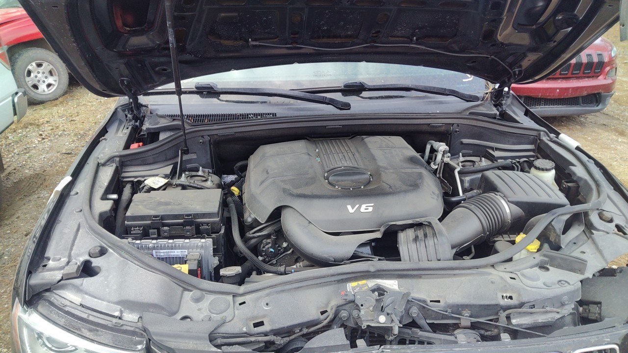 Vehicle/75880_05.jpg