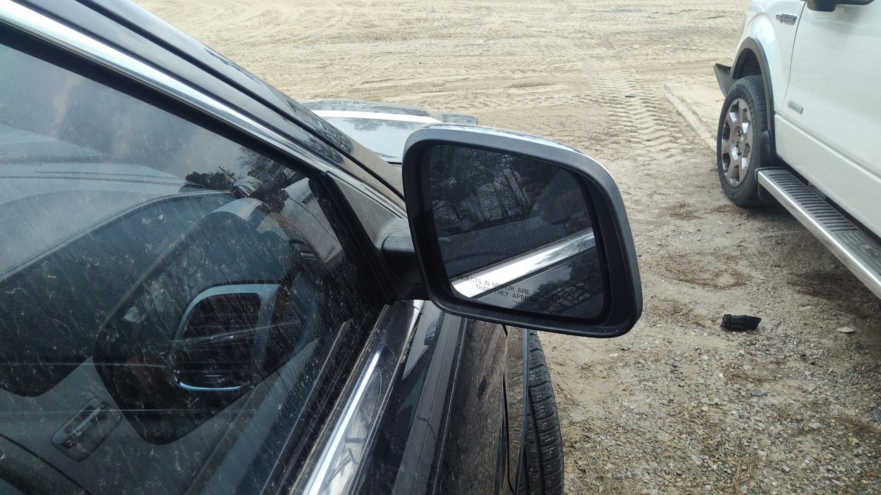 Vehicle/75880_09.jpg
