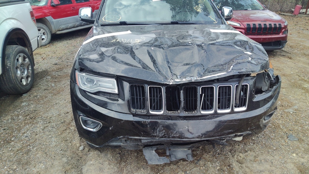 Vehicle/75880_11.jpg