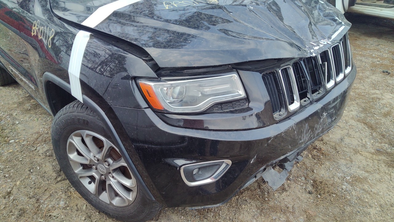 Vehicle/75880_12.jpg