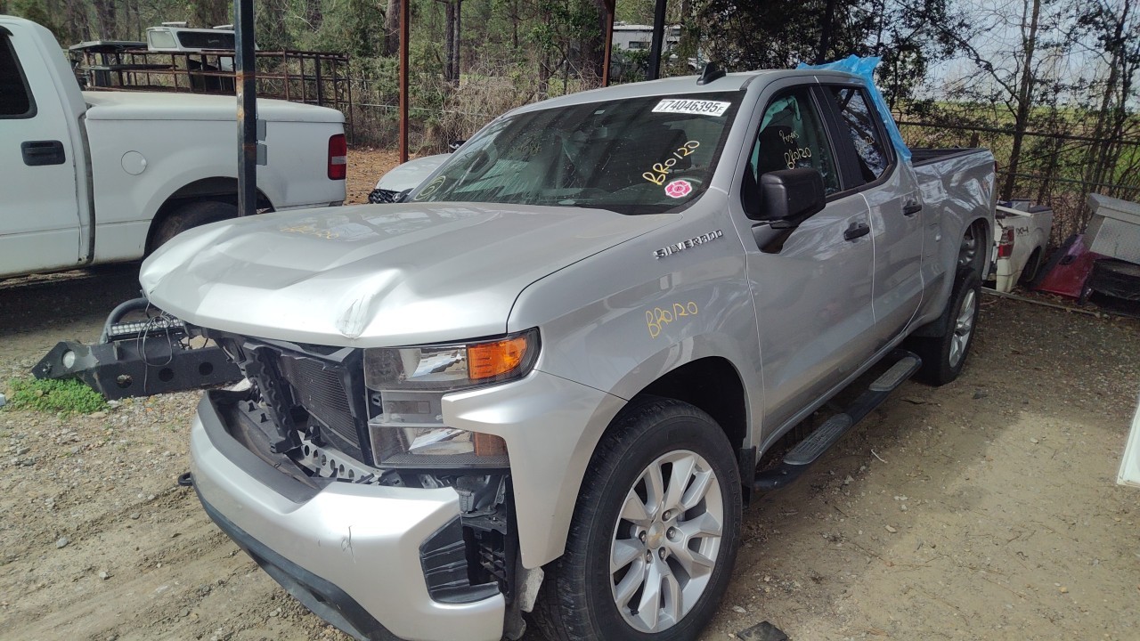 Vehicle/75882_01.jpg