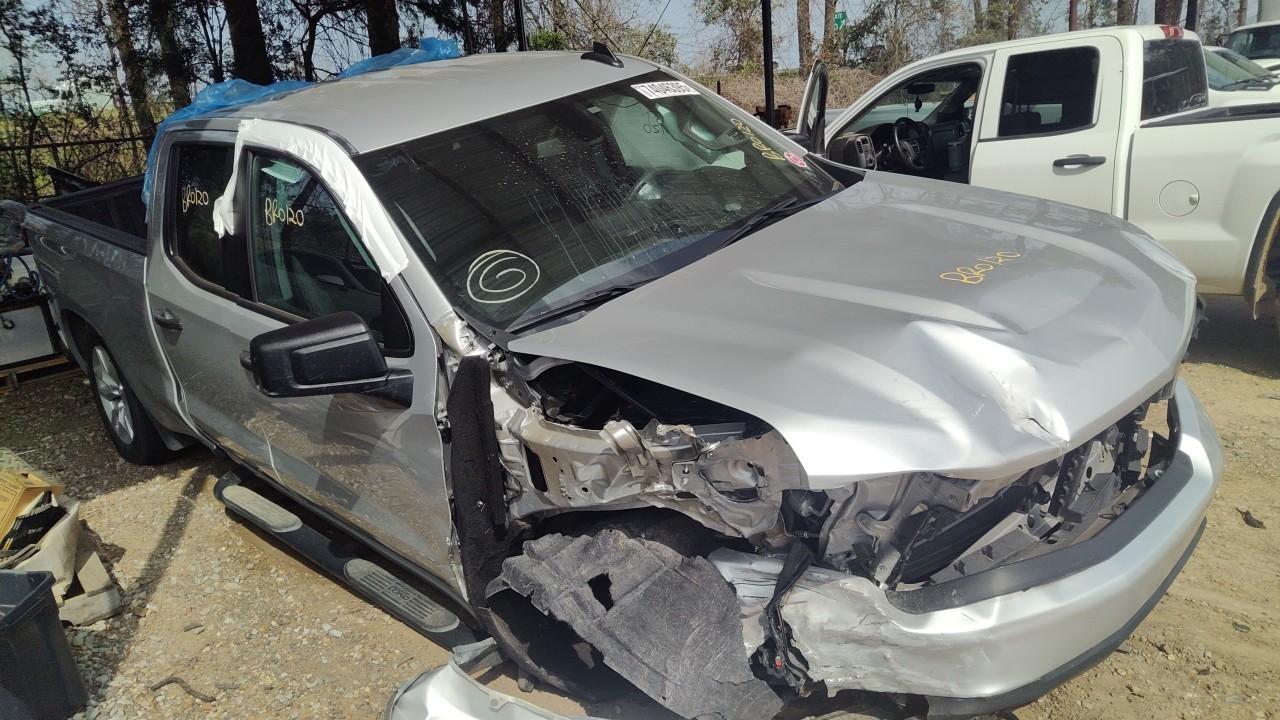 Vehicle/75882_02.jpg