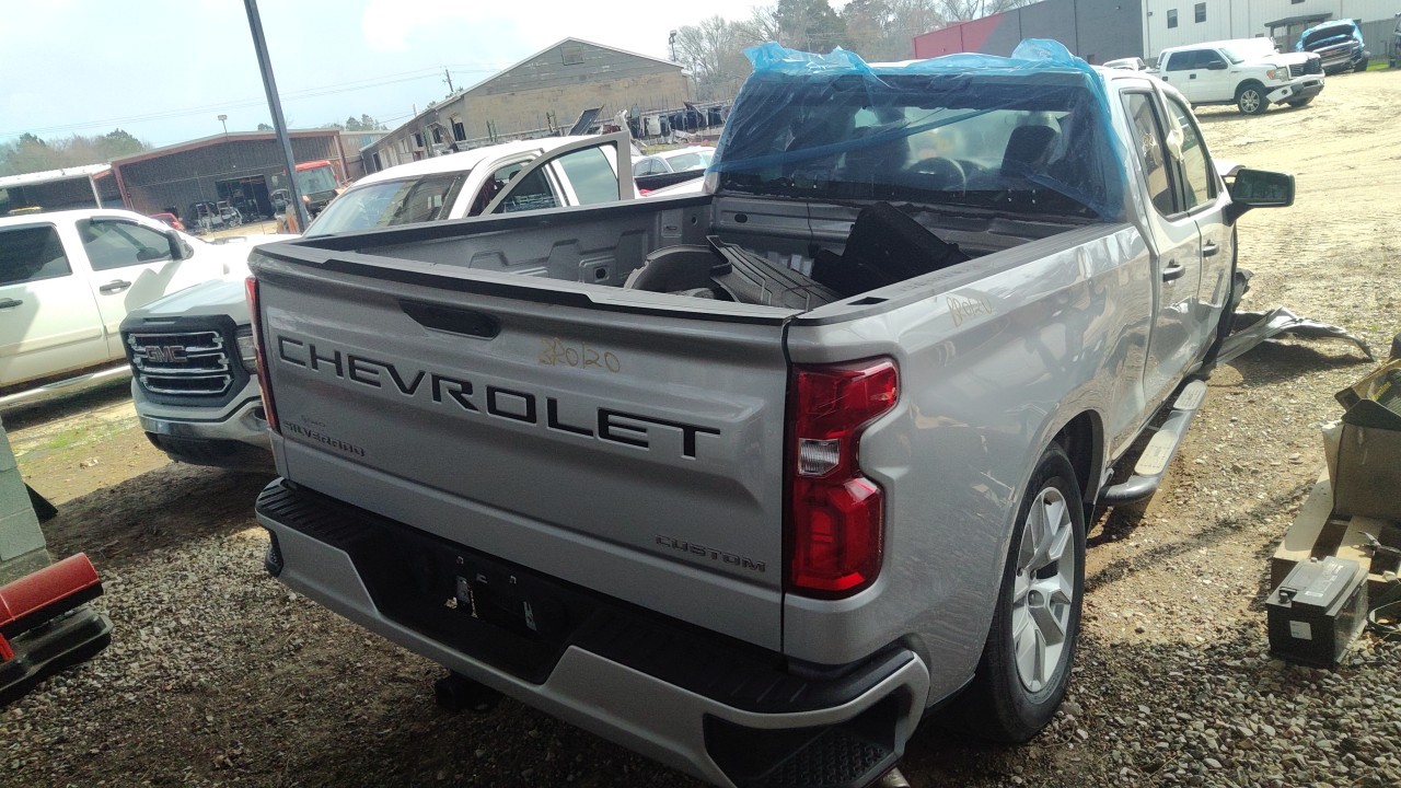 Vehicle/75882_03.jpg