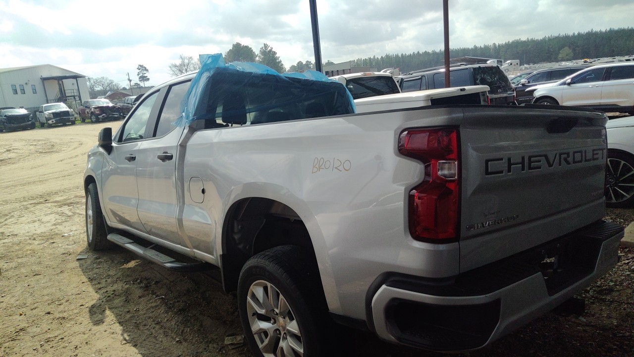 Vehicle/75882_05.jpg
