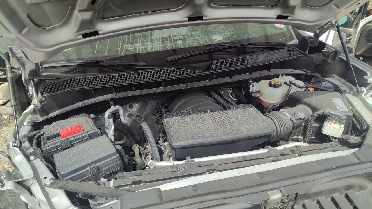 Vehicle/75882_06.jpg