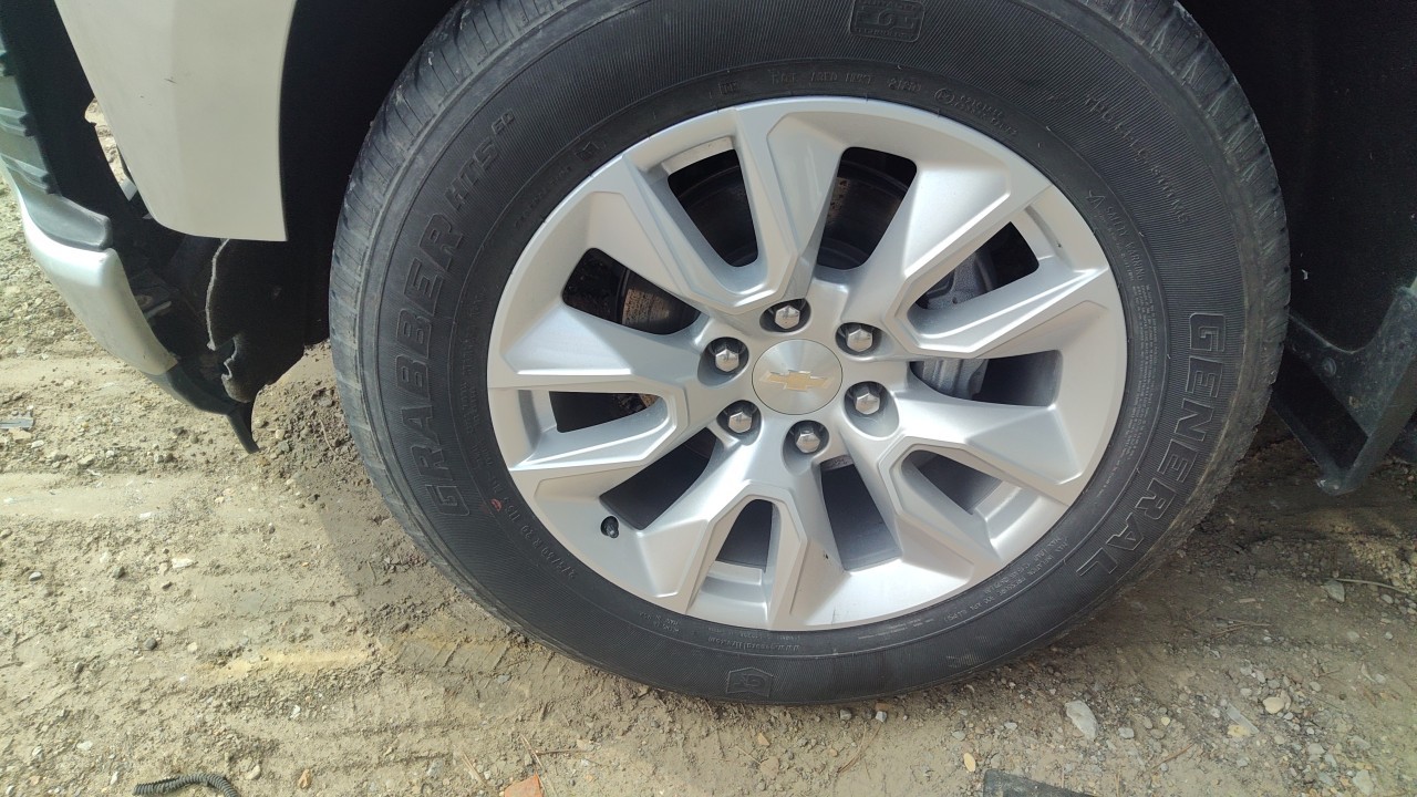 Vehicle/75882_07.jpg