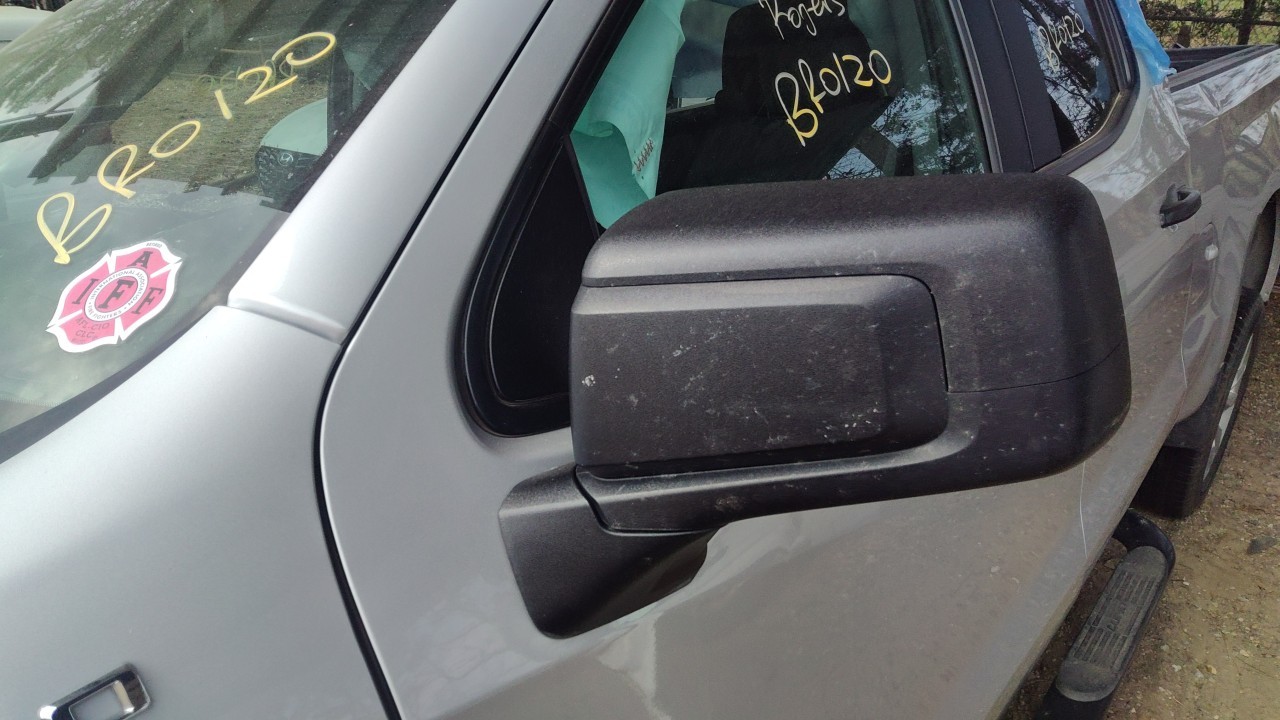 Vehicle/75882_09.jpg