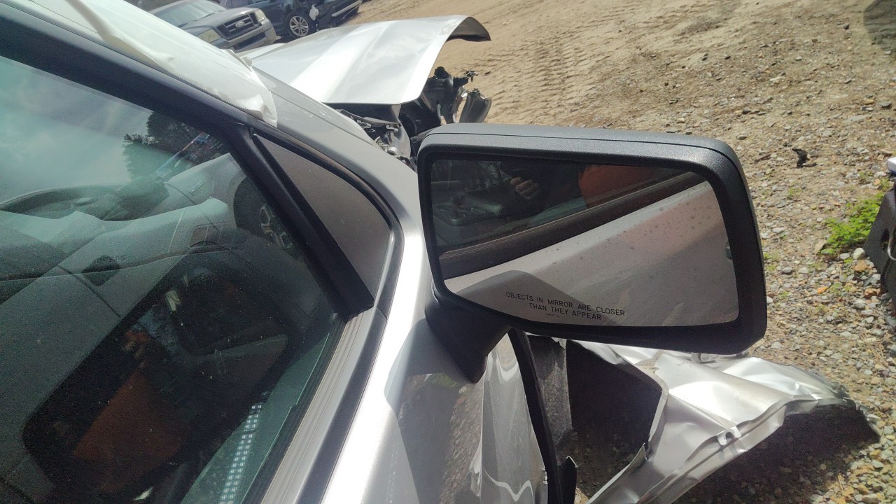 Vehicle/75882_10.jpg