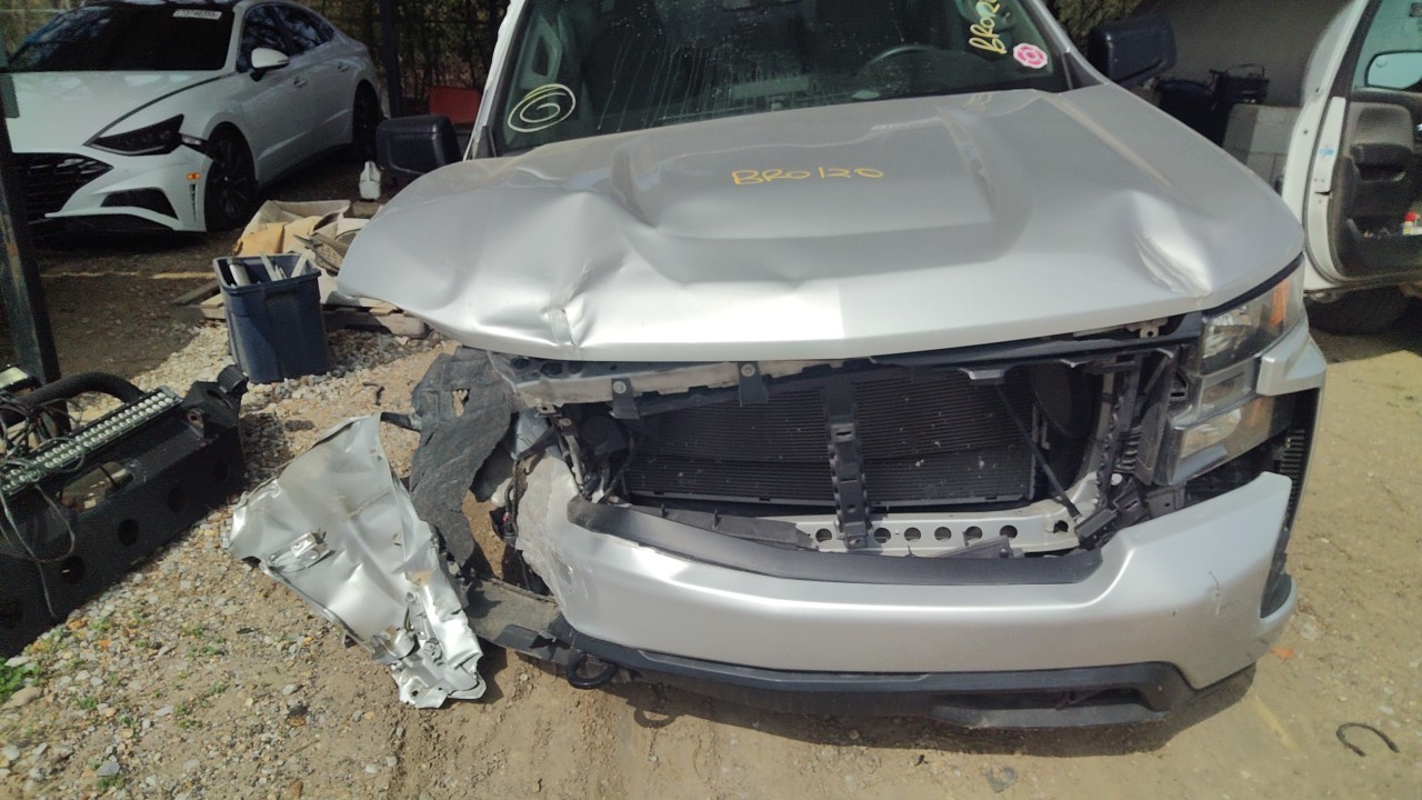 Vehicle/75882_12.jpg
