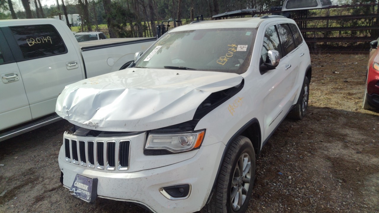 Vehicle/75926_01.jpg
