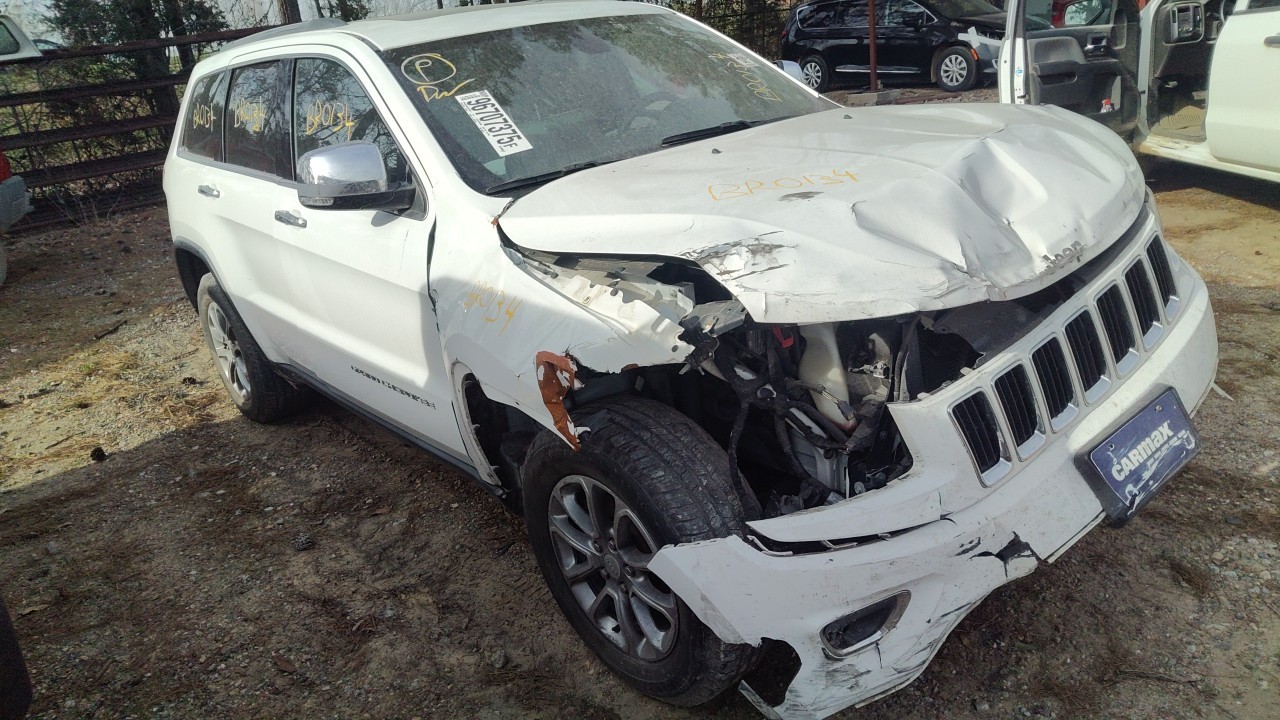 Vehicle/75926_02.jpg