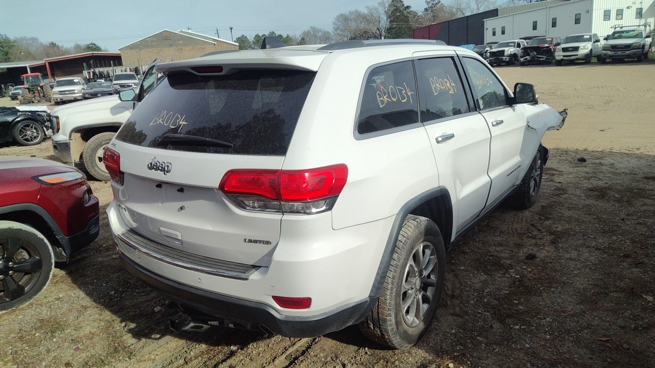 Vehicle/75926_03.jpg