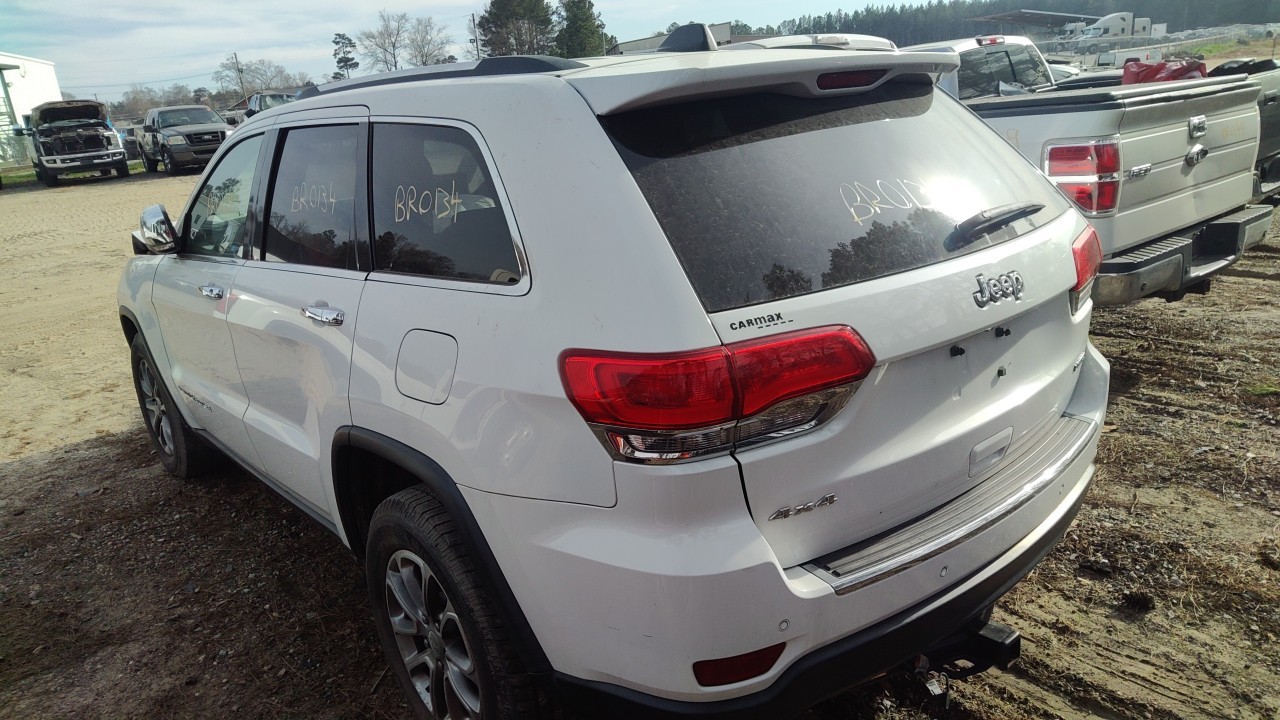 Vehicle/75926_04.jpg