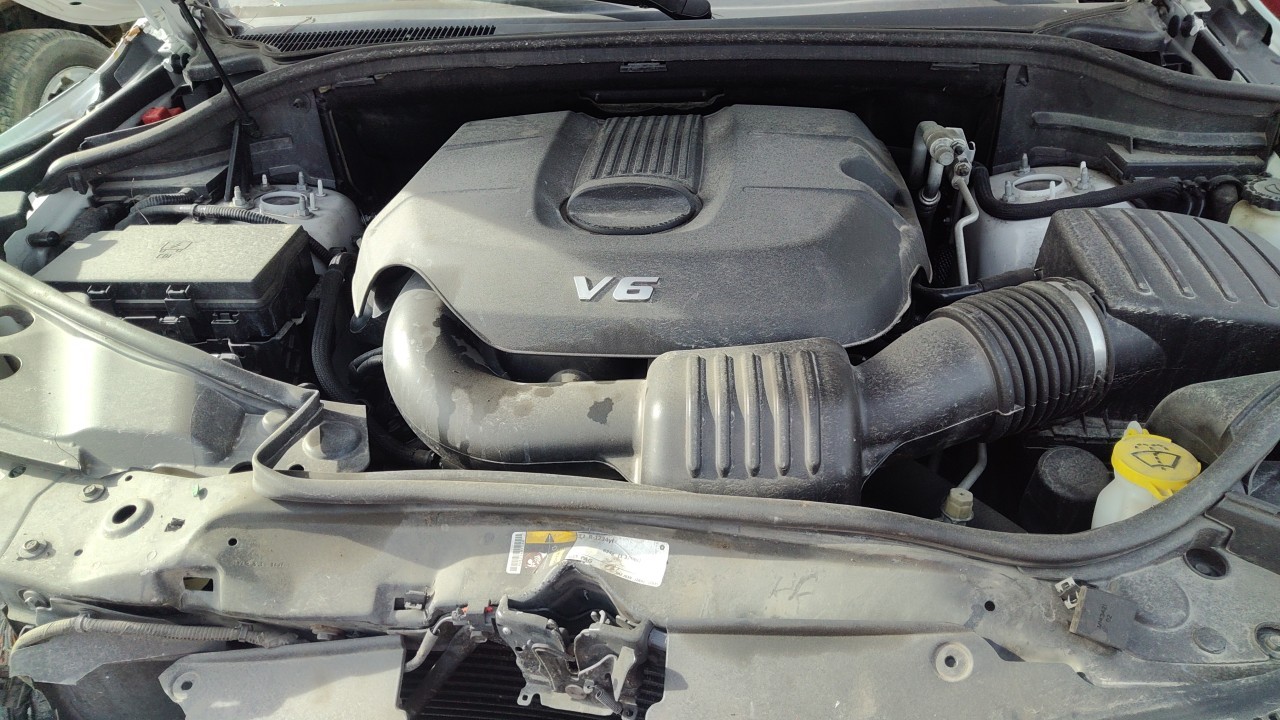 Vehicle/75926_05.jpg