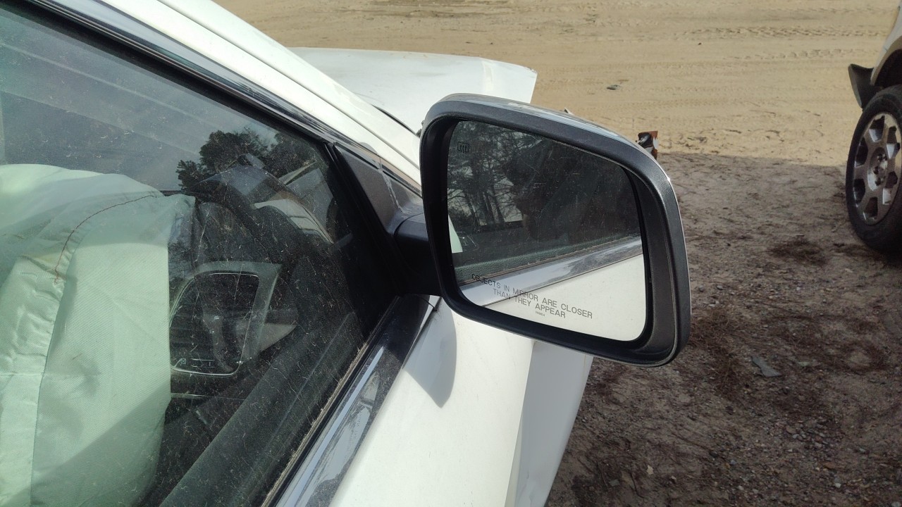 Vehicle/75926_09.jpg