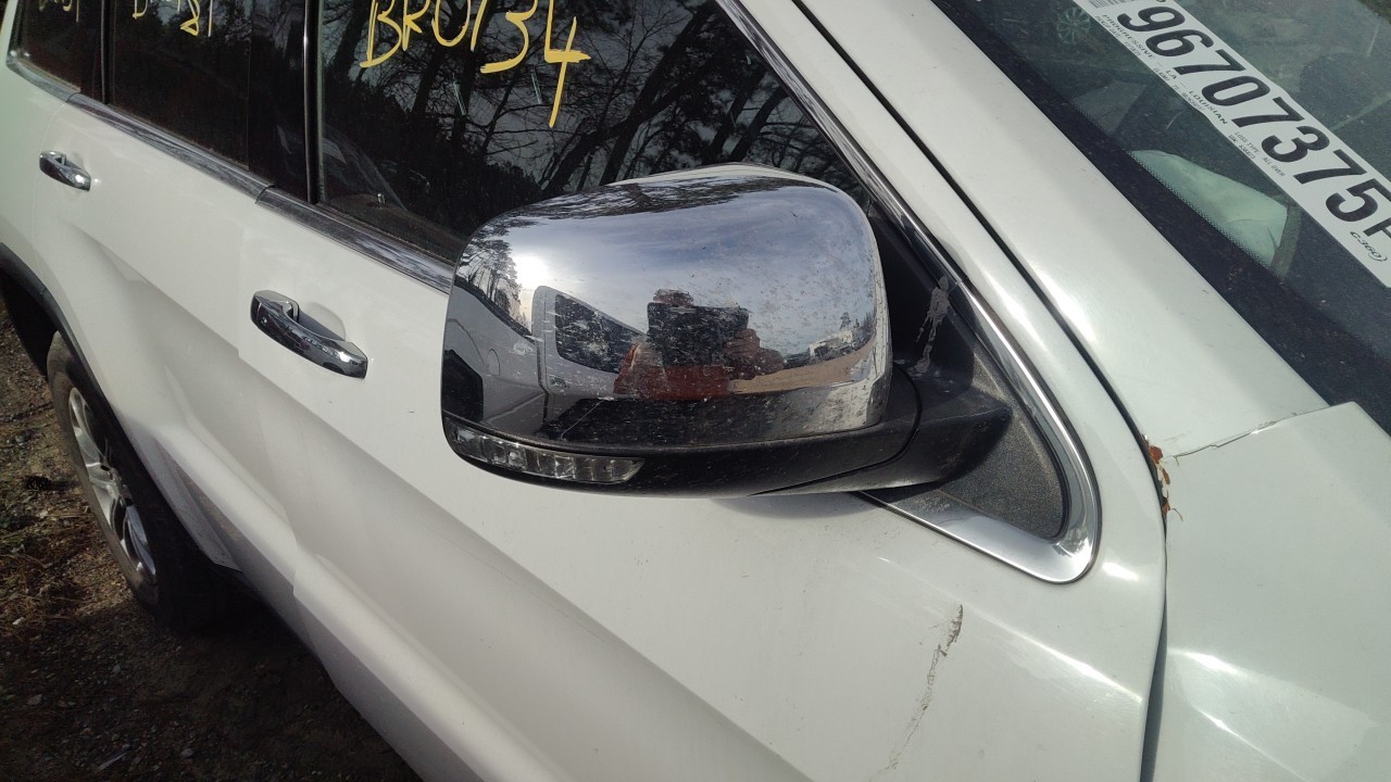 Vehicle/75926_10.jpg