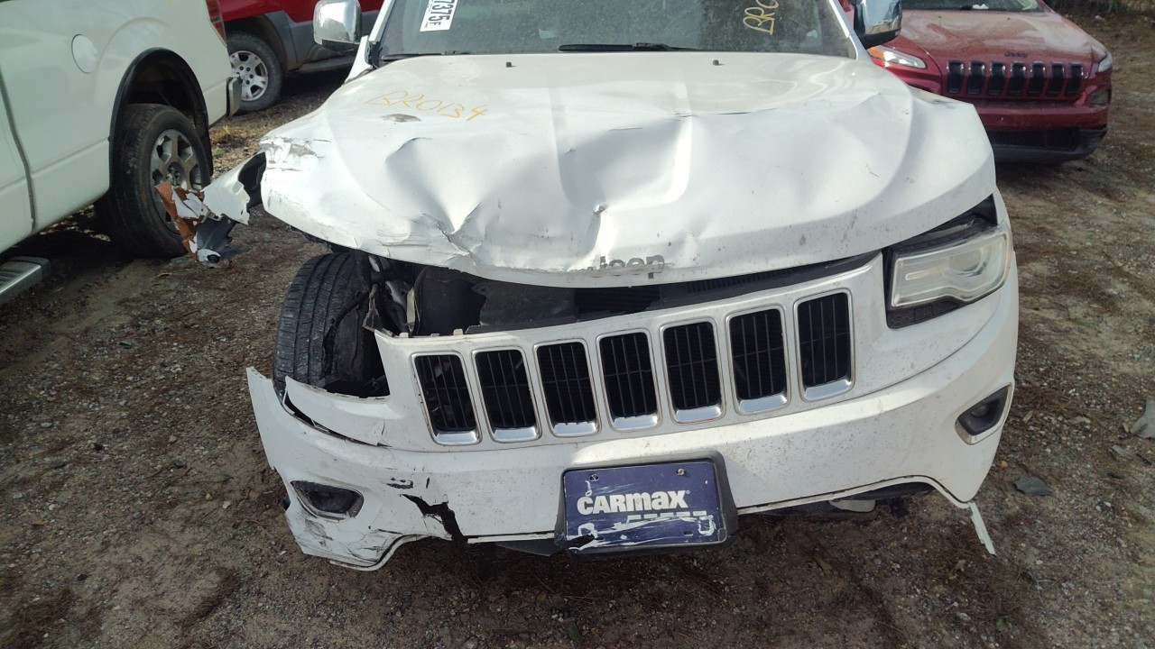Vehicle/75926_11.jpg