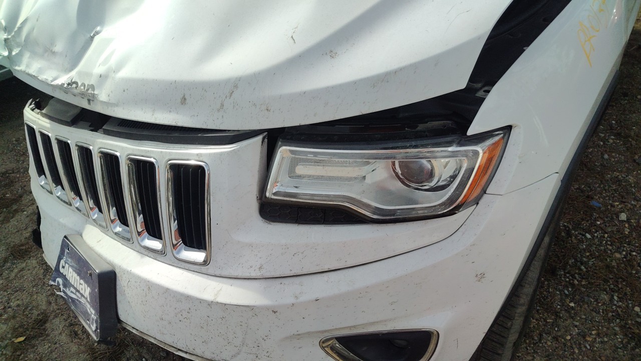 Vehicle/75926_12.jpg